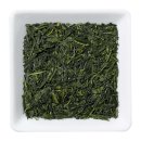 Japan Gyokuro Tokiwa Probenbeutel