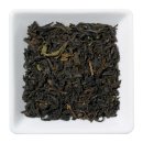 Formosa Feiner Oolong Probenbeutel