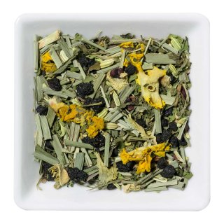 Frische Brise Probenbeutel