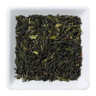 Darjeeling FTGFOP1 First Flush Maharani Hills 100g