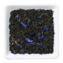 English Earl Grey Blue Flower 1.000g