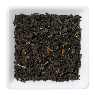 Darjeeling FTGFOP1 Inbetween Tea of the Year 100g