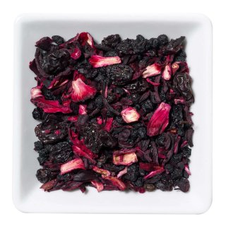 Rote Grütze 500g