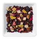 Weihnachtsfrüchtetee 500g