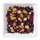 Weihnachtsfrüchtetee 500g