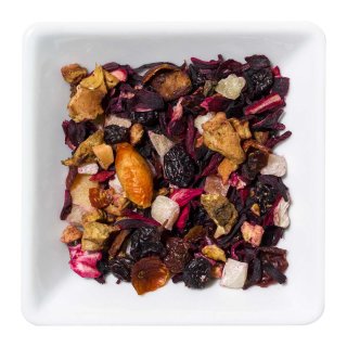 Süßes Früchtchen 1.000g