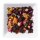 Süßes Früchtchen 1.000g