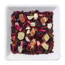 Hawaii-Cocktail 1.000g