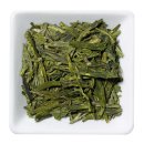 China Lung Ching "Dragon Well" 500g